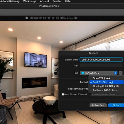 HDR Photomatix Pro 7 For Windows Cd Key Global